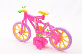 bicicleta plastica pull back (2).jpg